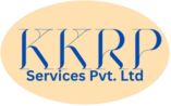 kkrpservicespvtltd.in